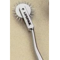 7-1/2" Wartenberg Pinwheel